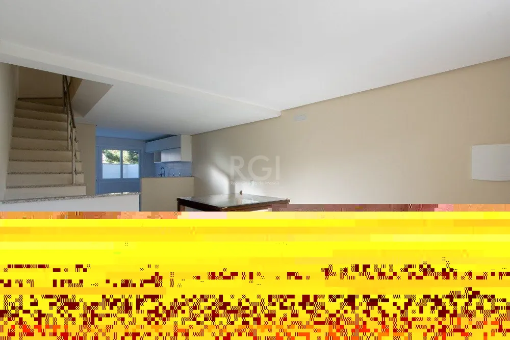 Casa, 3 quartos, 131 m² - Foto 1