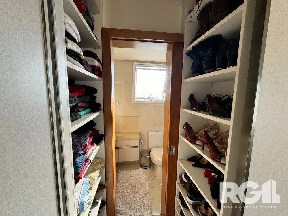 Apartamento, 2 quartos, 51 m² - Foto 1