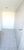 Apartamento, 2 quartos, 49 m² - Foto 4