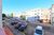 Apartamento, 2 quartos, 49 m² - Foto 1