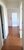 Apartamento, 2 quartos, 49 m² - Foto 3