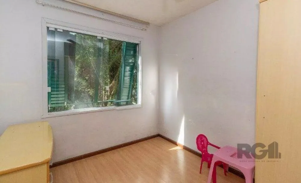 Apartamento, 3 quartos, 80 m² - Foto 1