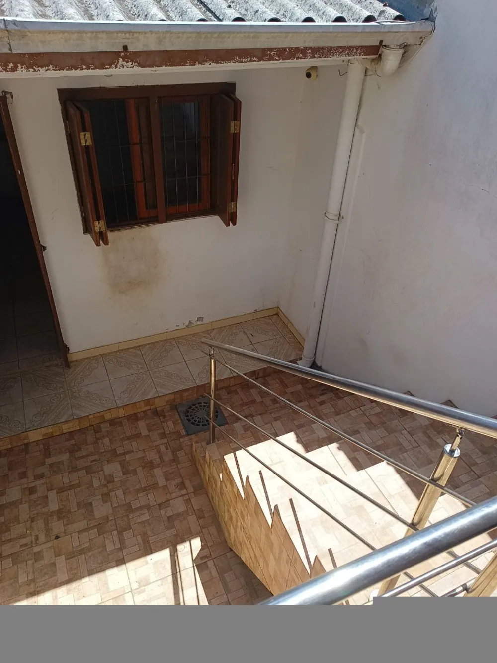 Casa, 2 quartos, 71 m² - Foto 2