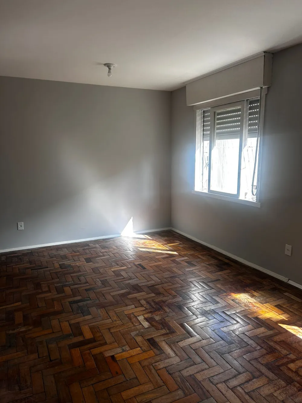 Sala-Conjunto, 24 m² - Foto 1