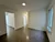 Apartamento, 1 quarto, 38 m² - Foto 2