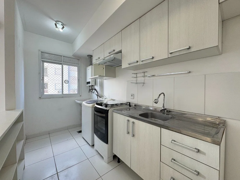Terreno, 304 m² - Foto 4