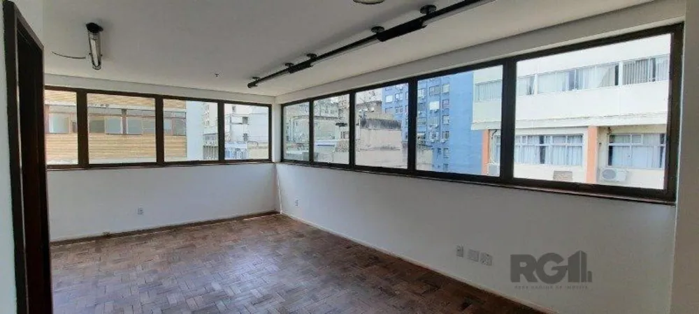 Terreno, 304 m² - Foto 3