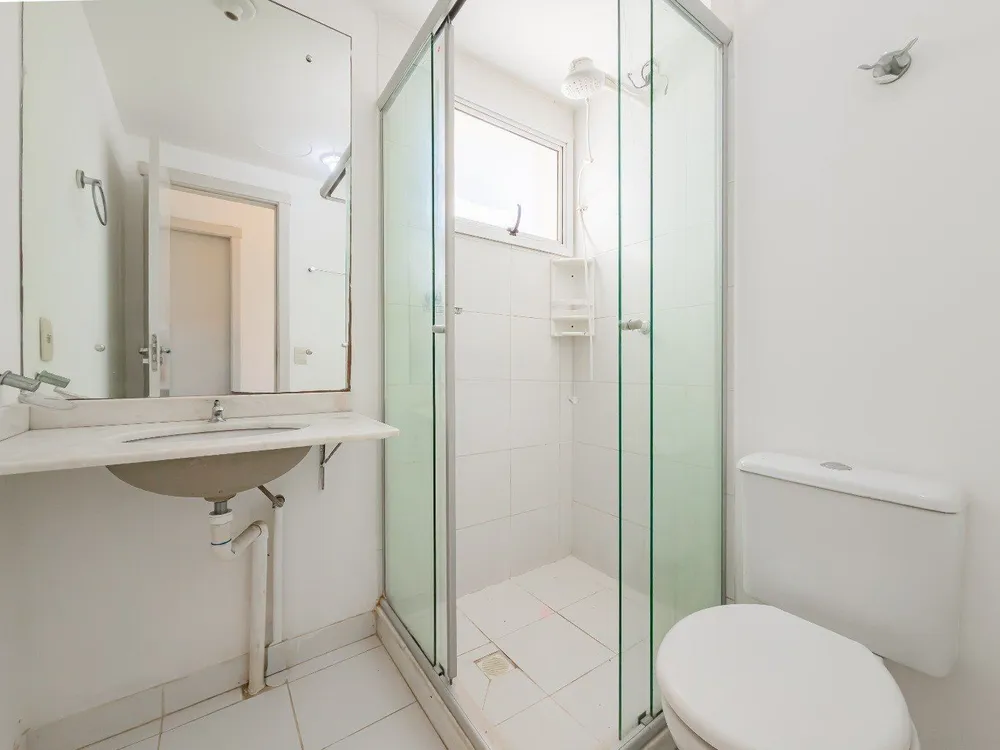 Apartamento, 2 quartos, 92 m² - Foto 10