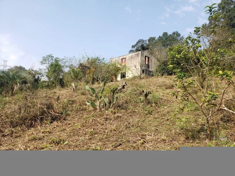 Casa, 4 quartos, 49 m² - Foto 2