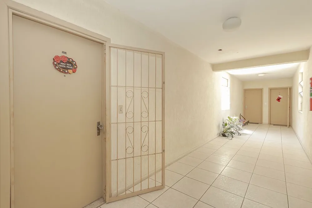 Apartamento, 2 quartos, 51 m² - Foto 12