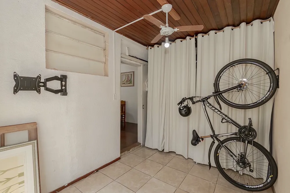 Apartamento, 2 quartos, 51 m² - Foto 3