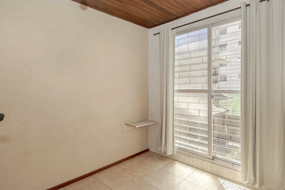 Apartamento, 2 quartos, 51 m² - Foto 3
