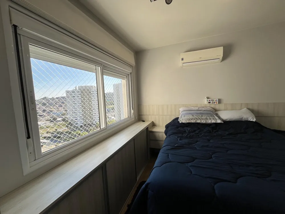 Casa, 4 quartos, 337 m² - Foto 2