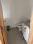 Sala-Conjunto, 37 m² - Foto 6