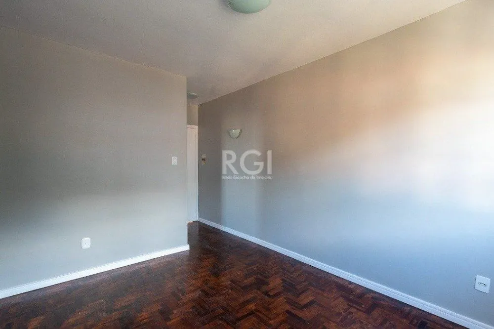 Terreno, 1 hectares - Foto 1