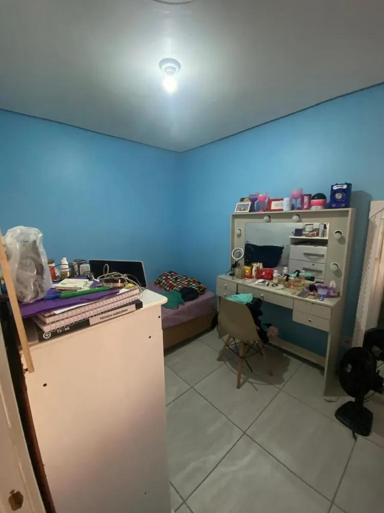 Apartamento, 2 quartos, 40 m² - Foto 3