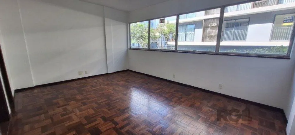 Apartamento, 2 quartos, 40 m² - Foto 6