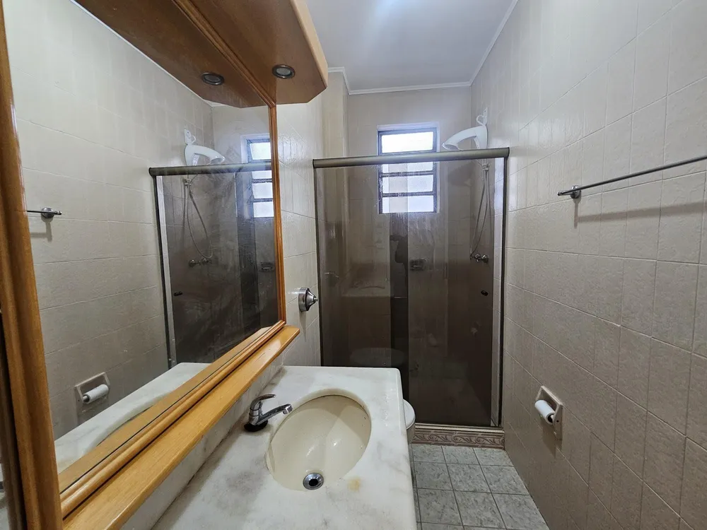 Apartamento, 3 quartos, 72 m² - Foto 6