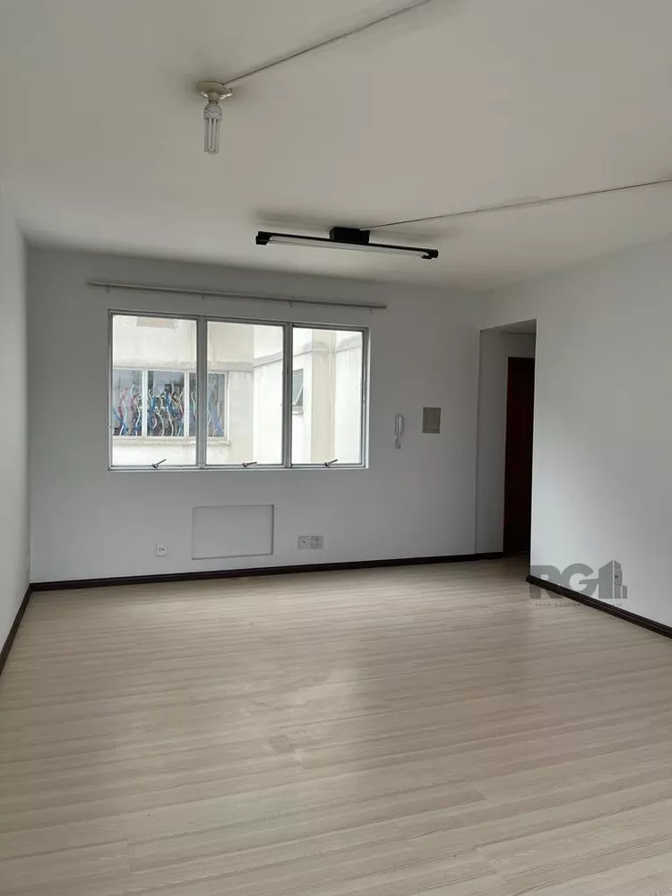 Conjunto Comercial-Sala à venda, 40m² - Foto 2