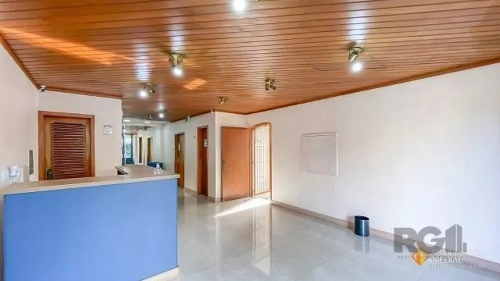 Conjunto Comercial-Sala à venda, 40m² - Foto 7