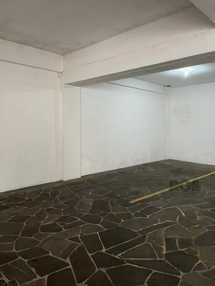 Conjunto Comercial-Sala à venda, 40m² - Foto 5