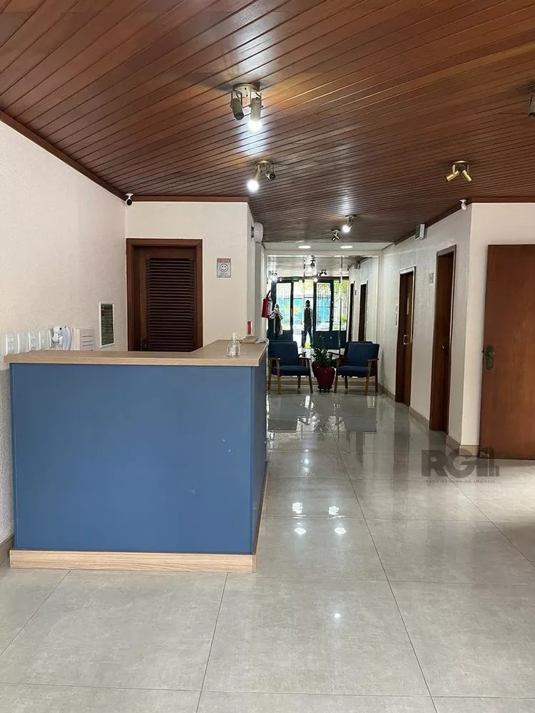 Conjunto Comercial-Sala à venda, 40m² - Foto 6