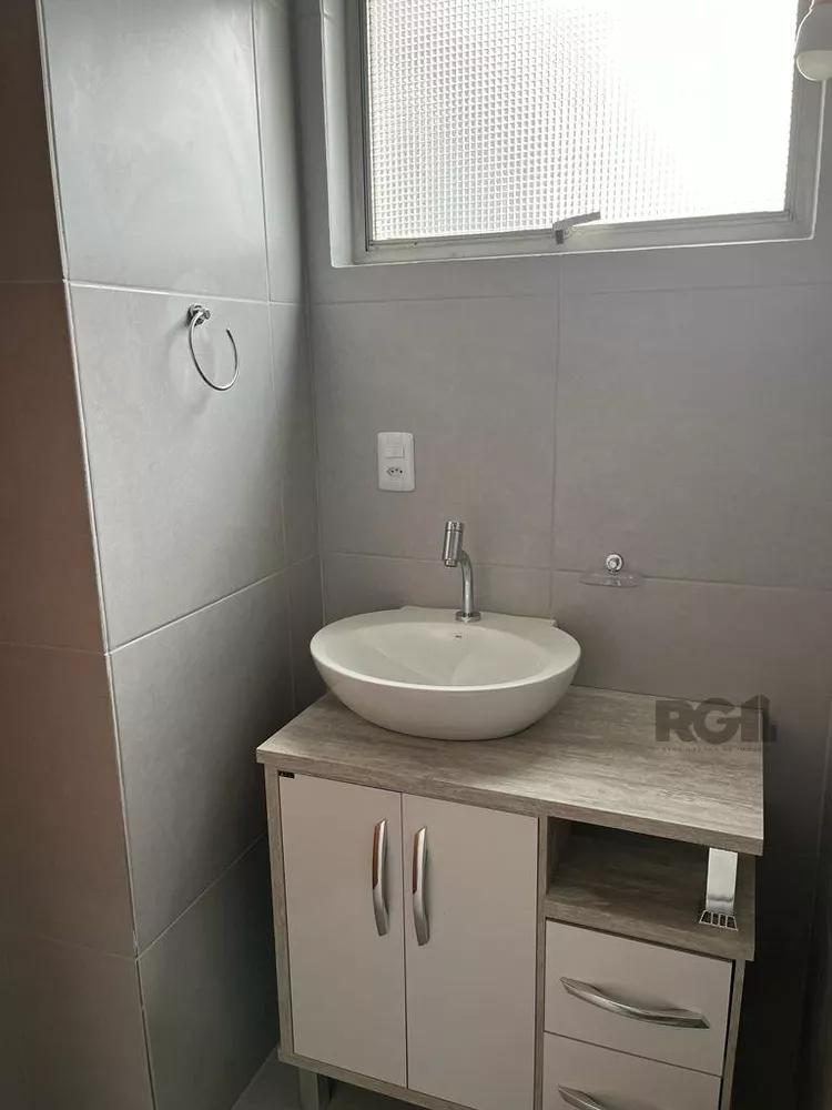 Conjunto Comercial-Sala à venda, 40m² - Foto 4