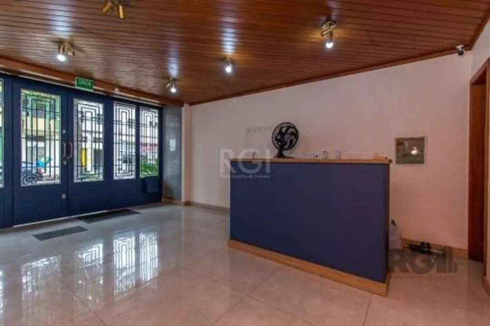 Conjunto Comercial-Sala à venda, 40m² - Foto 8