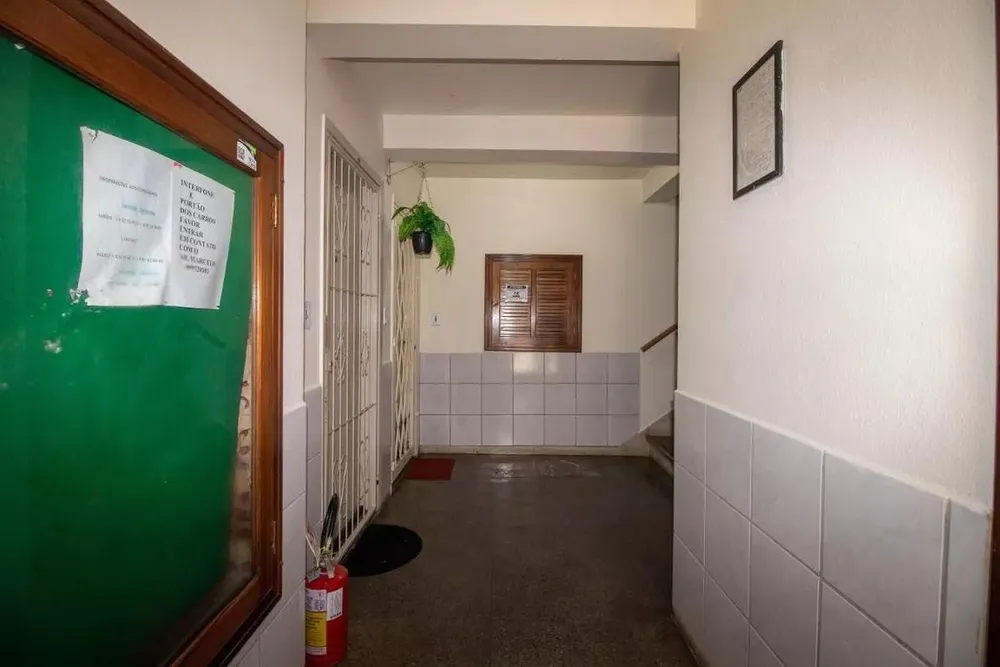 Casa, 3 quartos, 221 m² - Foto 8