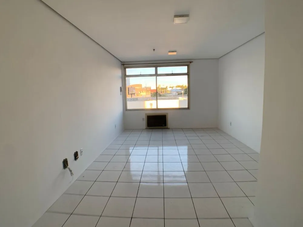 Sala-Conjunto, 26 m² - Foto 6