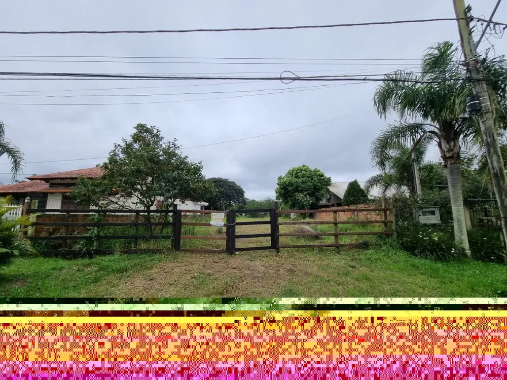 Sala-Conjunto, 24 m² - Foto 4