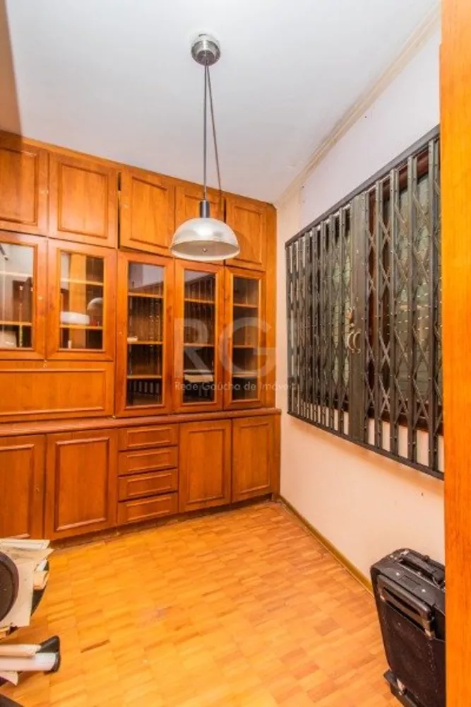 Casa à venda com 3 quartos, 409m² - Foto 4