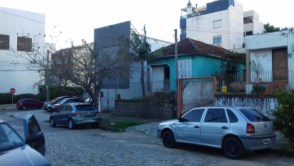 Casa, 2 quartos, 92 m² - Foto 4