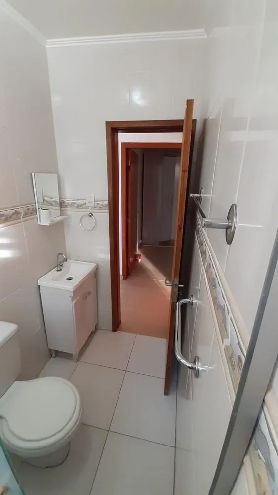 Apartamento, 2 quartos, 48 m² - Foto 6