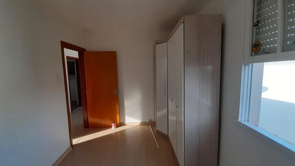 Apartamento, 2 quartos, 48 m² - Foto 3