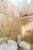 Casa, 4 quartos, 200 m² - Foto 11