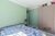 Casa, 4 quartos, 200 m² - Foto 7