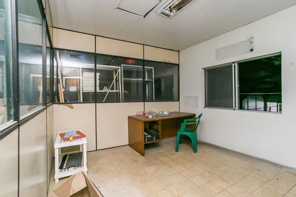 Prédio Inteiro, 743 m² - Foto 7