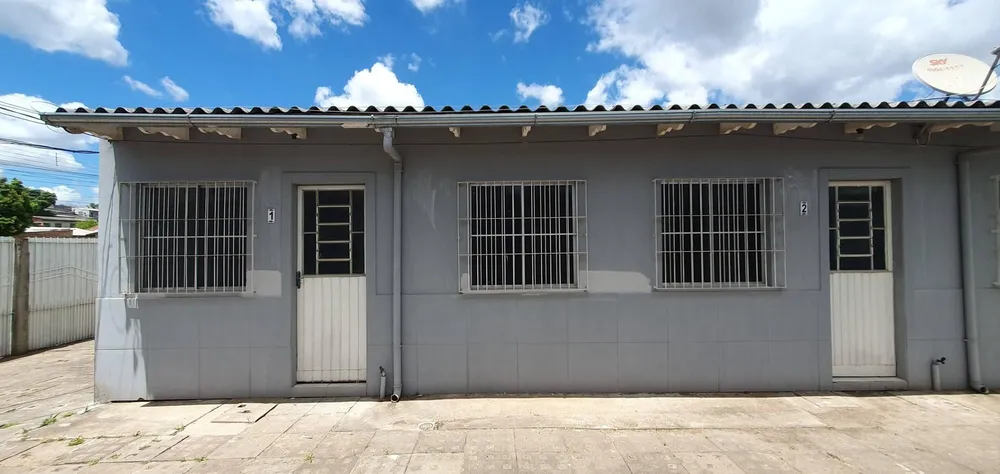 Casa de Condomínio, 2 quartos - Foto 2