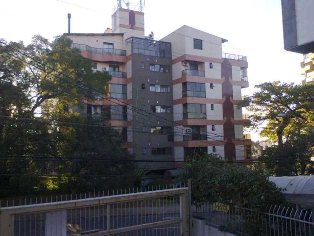 Terreno, 675 m² - Foto 5