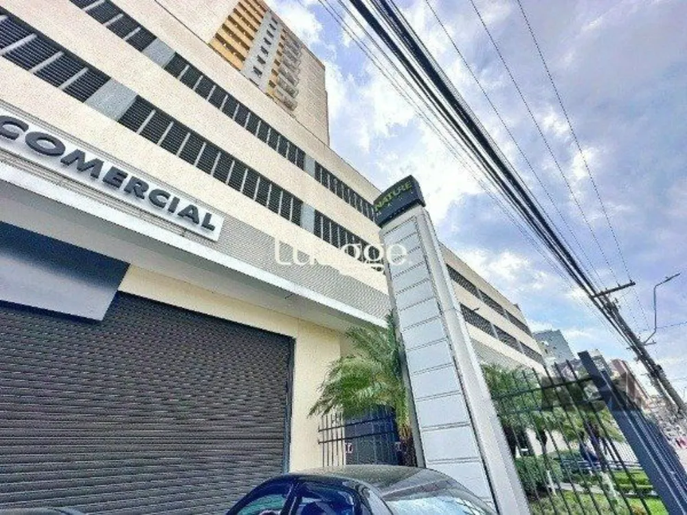 Terreno, 675 m² - Foto 4