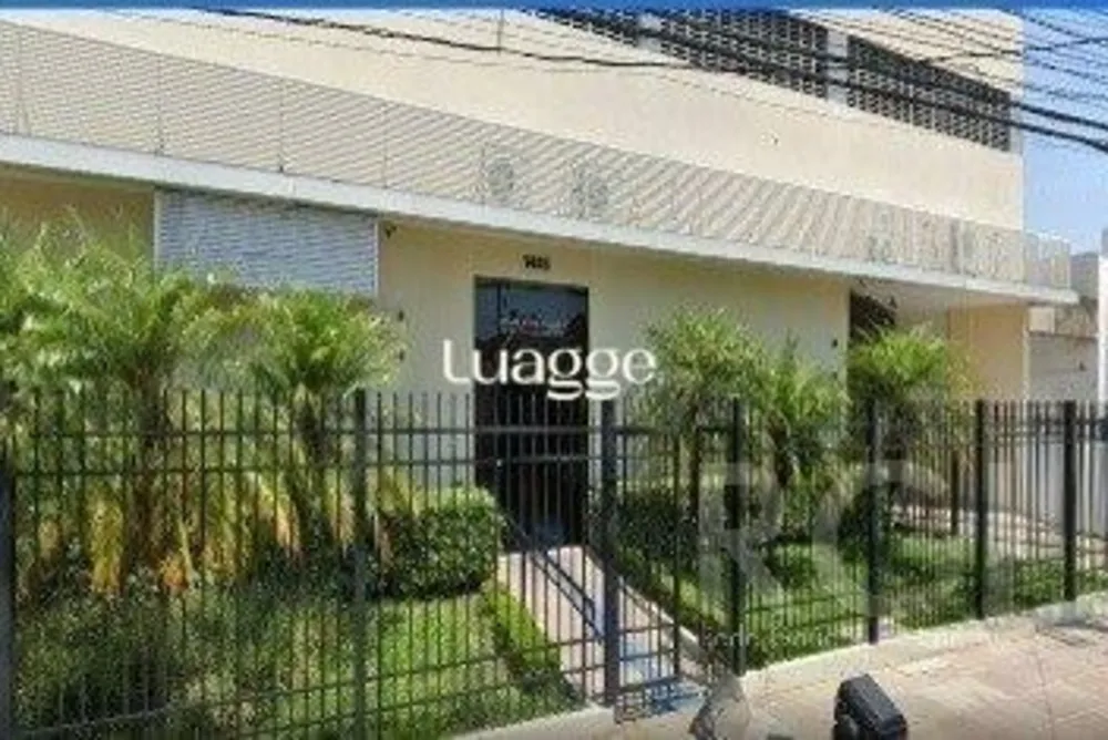 Terreno, 675 m² - Foto 3