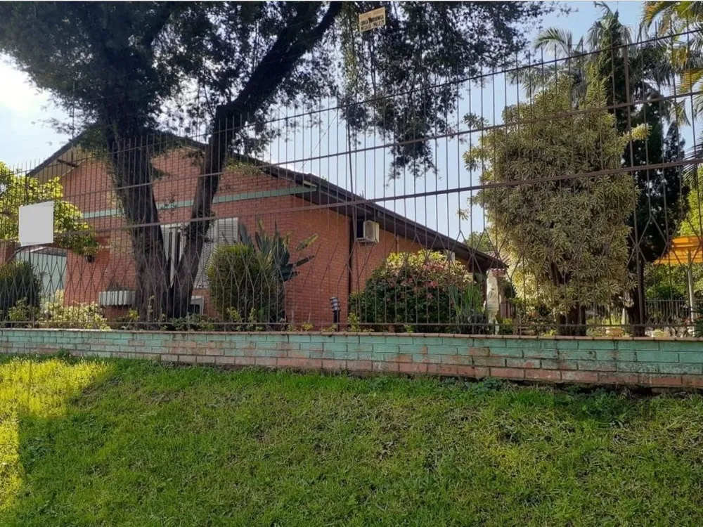 Terreno, 675 m² - Foto 8