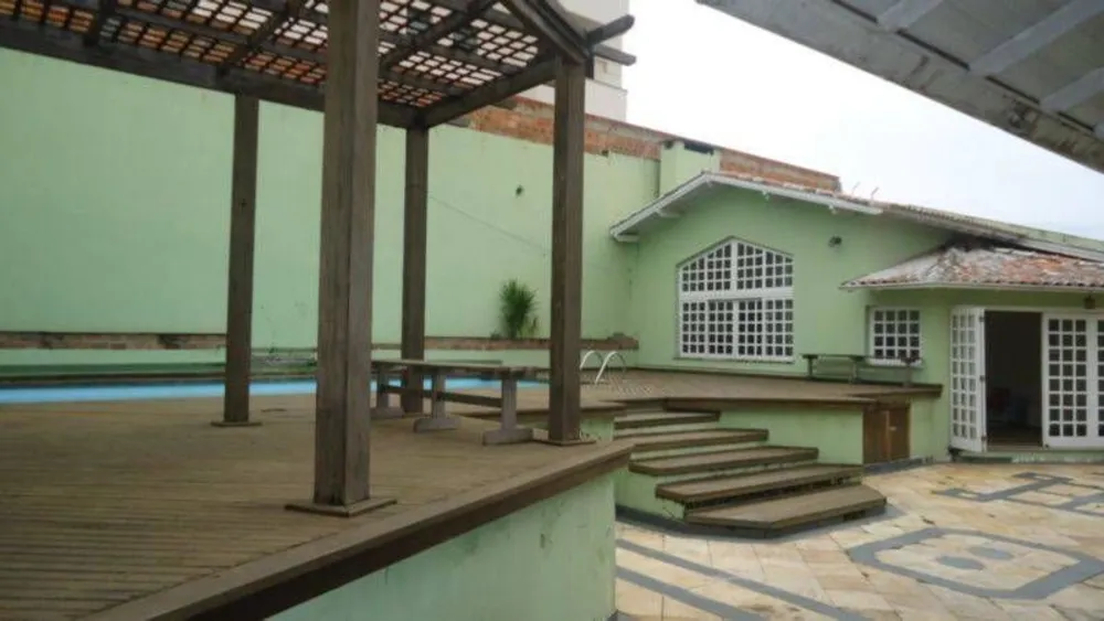 Terreno, 677 m² - Foto 4