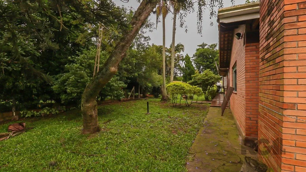 Terreno, 677 m² - Foto 3