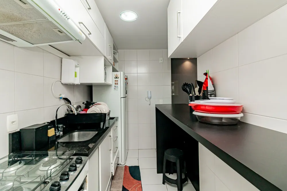 Casa, 4 quartos, 250 m² - Foto 4