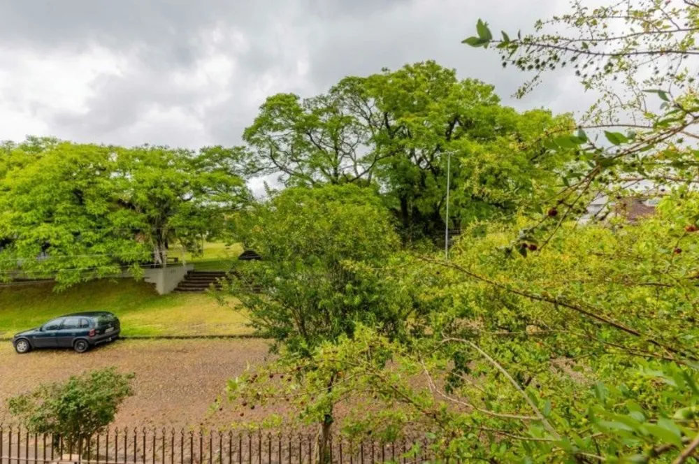 Casa, 4 quartos, 250 m² - Foto 8