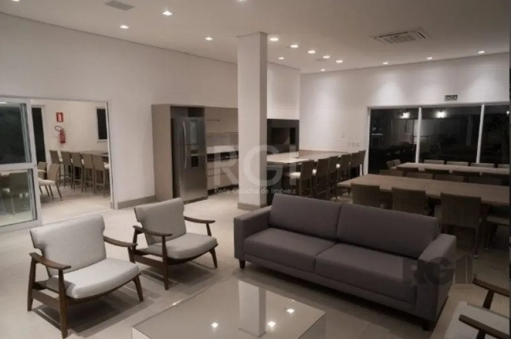Sala-Conjunto, 1000 m² - Foto 2