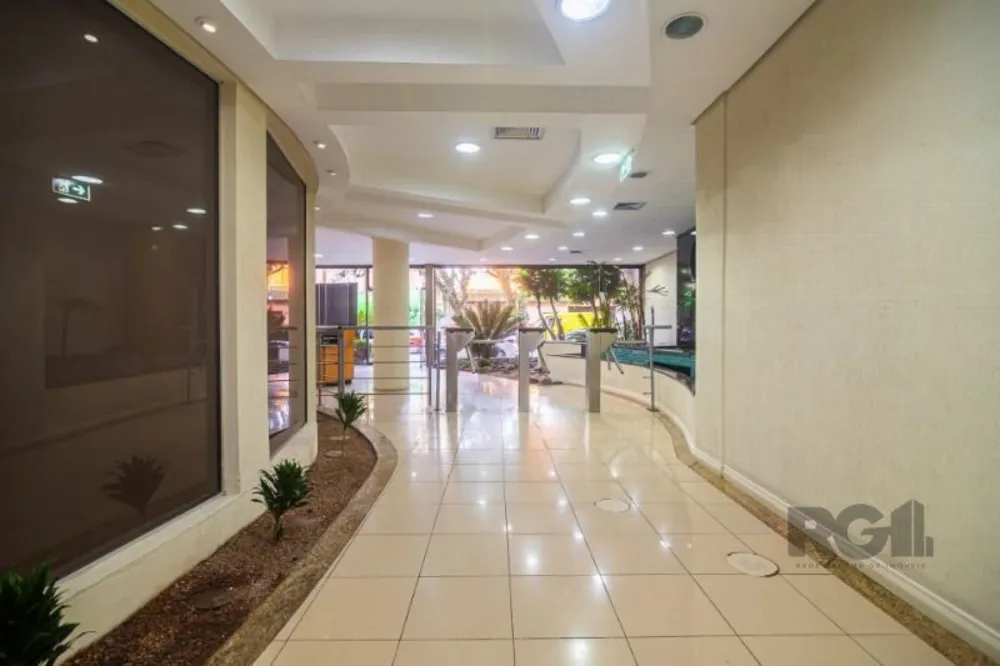 Sala-Conjunto, 1000 m² - Foto 6