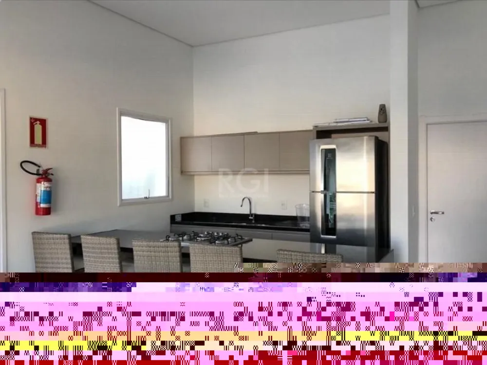 Sala-Conjunto, 1000 m² - Foto 3